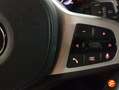 BMW 520 520dA xDrive Negro - thumbnail 24