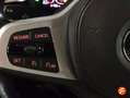 BMW 520 520dA xDrive Negro - thumbnail 23