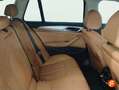 BMW 520 520dA xDrive Negro - thumbnail 17