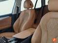 BMW 520 520dA xDrive Negro - thumbnail 9
