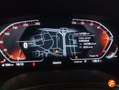 BMW 520 520dA xDrive Negro - thumbnail 22