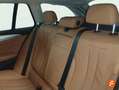 BMW 520 520dA xDrive Negro - thumbnail 15