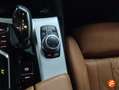 BMW 520 520dA xDrive Negro - thumbnail 29