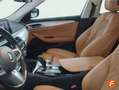 BMW 520 520dA xDrive Negro - thumbnail 8