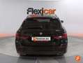 BMW 520 520dA xDrive Negro - thumbnail 5