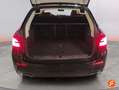 BMW 520 520dA xDrive Negro - thumbnail 30