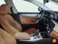 BMW 520 520dA xDrive Negro - thumbnail 11