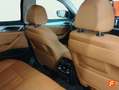 BMW 520 520dA xDrive Negro - thumbnail 16