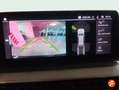 BMW 520 520dA xDrive Negro - thumbnail 27