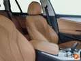 BMW 520 520dA xDrive Negro - thumbnail 12