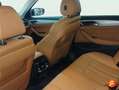 BMW 520 520dA xDrive Negro - thumbnail 13