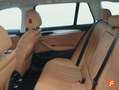 BMW 520 520dA xDrive Negro - thumbnail 14