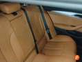 BMW 520 520dA xDrive Negro - thumbnail 18