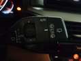 BMW 520 520dA xDrive Negro - thumbnail 26