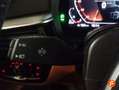 BMW 520 520dA xDrive Negro - thumbnail 25