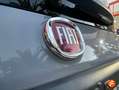 Fiat Panda City Life Hybrid 1.0 Gse 51kw (70CV) Gris - thumbnail 20