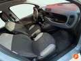 Fiat Panda City Life Hybrid 1.0 Gse 51kw (70CV) Gris - thumbnail 14