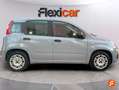 Fiat Panda City Life Hybrid 1.0 Gse 51kw (70CV) Gris - thumbnail 8