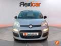 Fiat Panda City Life Hybrid 1.0 Gse 51kw (70CV) Gris - thumbnail 2
