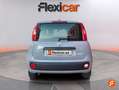Fiat Panda City Life Hybrid 1.0 Gse 51kw (70CV) Gris - thumbnail 7
