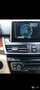 BMW 220 220d Gran Tourer Aut. Luxury Line - thumbnail 9