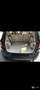 BMW 220 220d Gran Tourer Aut. Luxury Line - thumbnail 14