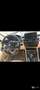 BMW 220 220d Gran Tourer Aut. Luxury Line - thumbnail 16