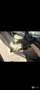 BMW 220 220d Gran Tourer Aut. Luxury Line - thumbnail 11
