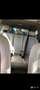 BMW 220 220d Gran Tourer Aut. Luxury Line - thumbnail 7