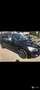 BMW 220 220d Gran Tourer Aut. Luxury Line - thumbnail 1