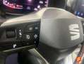 SEAT Leon 1.0 TSI S&S FR 25º Aniversario 110 Negro - thumbnail 12