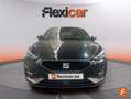 SEAT Leon 1.0 TSI S&S FR 25º Aniversario 110 Negro - thumbnail 2