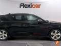 SEAT Leon 1.0 TSI S&S FR 25º Aniversario 110 Negro - thumbnail 4