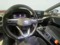 SEAT Leon 1.0 TSI S&S FR 25º Aniversario 110 Negro - thumbnail 13