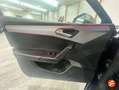 SEAT Leon 1.0 TSI S&S FR 25º Aniversario 110 Negro - thumbnail 15