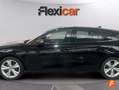 SEAT Leon 1.0 TSI S&S FR 25º Aniversario 110 Negro - thumbnail 9