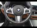 BMW 420 420i Gran Coupé Zielony - thumbnail 8