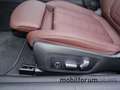 BMW 440 xDrive Cabrio Klimasitze ACC StandHZG HUD Grigio - thumbnail 13
