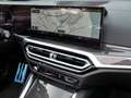 BMW 440 xDrive Cabrio Klimasitze ACC StandHZG HUD Grigio - thumbnail 7