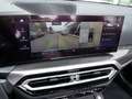 BMW 440 xDrive Cabrio Klimasitze ACC StandHZG HUD Grau - thumbnail 17
