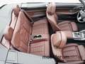 BMW 440 xDrive Cabrio Klimasitze ACC StandHZG HUD Grey - thumbnail 9