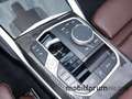 BMW 440 xDrive Cabrio Klimasitze ACC StandHZG HUD Grau - thumbnail 18
