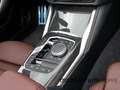 BMW 440 xDrive Cabrio Klimasitze ACC StandHZG HUD Grau - thumbnail 8