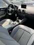 Audi A3 A3 SPB 1.6 TDI Sport Bianco - thumbnail 10