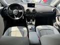 Audi A3 A3 SPB 1.6 TDI Sport Bianco - thumbnail 6