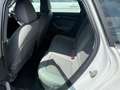 Audi A3 A3 SPB 1.6 TDI Sport Bianco - thumbnail 7