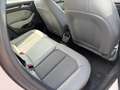 Audi A3 A3 SPB 1.6 TDI Sport Bianco - thumbnail 8