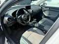 Audi A3 A3 SPB 1.6 TDI Sport Bianco - thumbnail 5