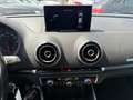 Audi A3 A3 SPB 1.6 TDI Sport Bianco - thumbnail 9