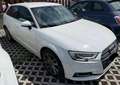 Audi A3 A3 SPB 1.6 TDI Sport Bianco - thumbnail 1